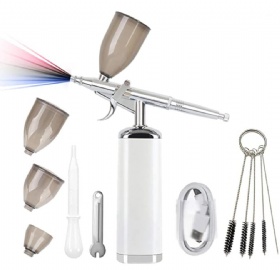 ANFAN Airbrush Compressor